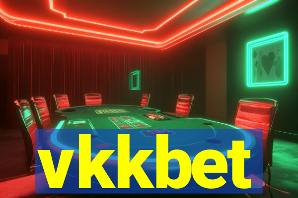 vkkbet