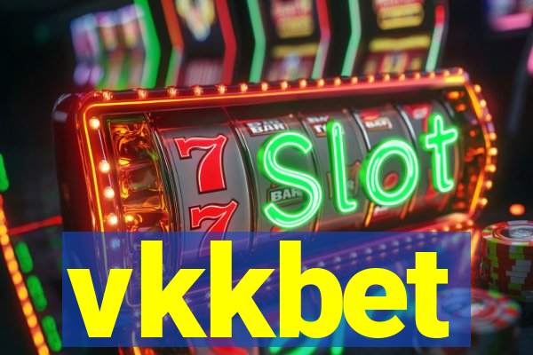 vkkbet