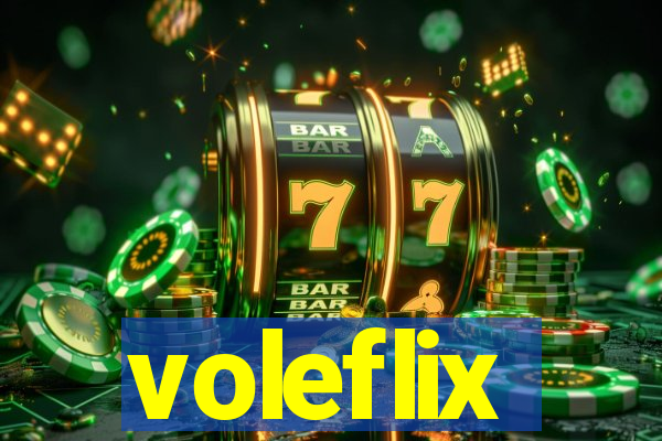 voleflix