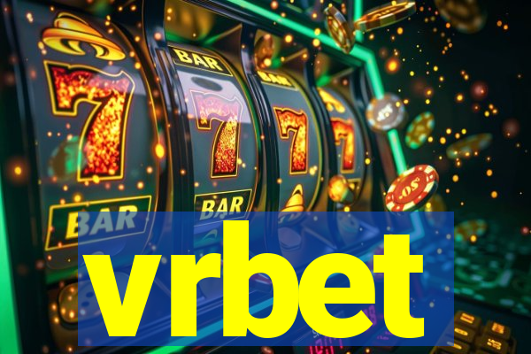 vrbet