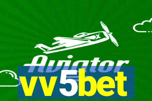 vv5bet