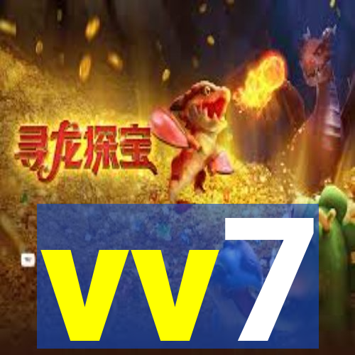 vv7
