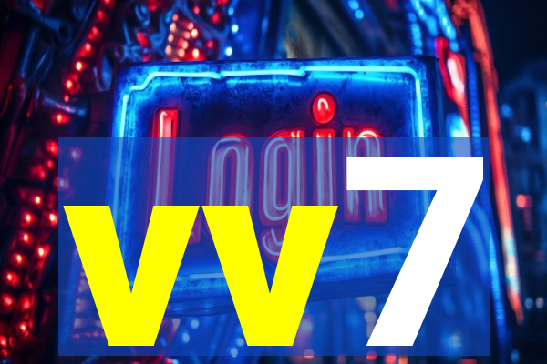vv7