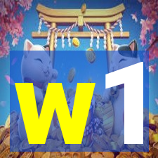 w1-divepg