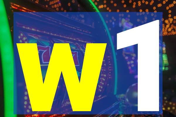 w1-elfpg