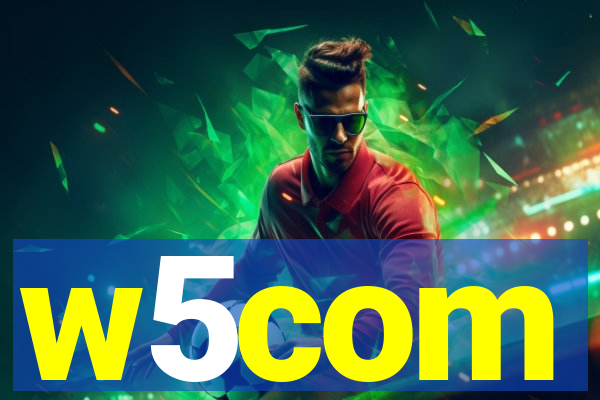 w5com
