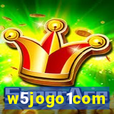 w5jogo1com