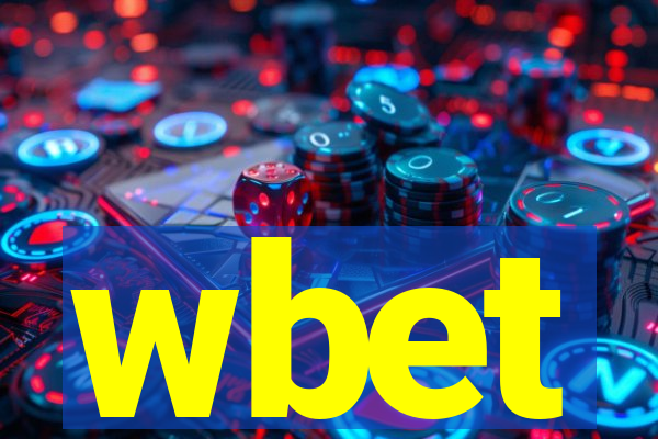 wbet