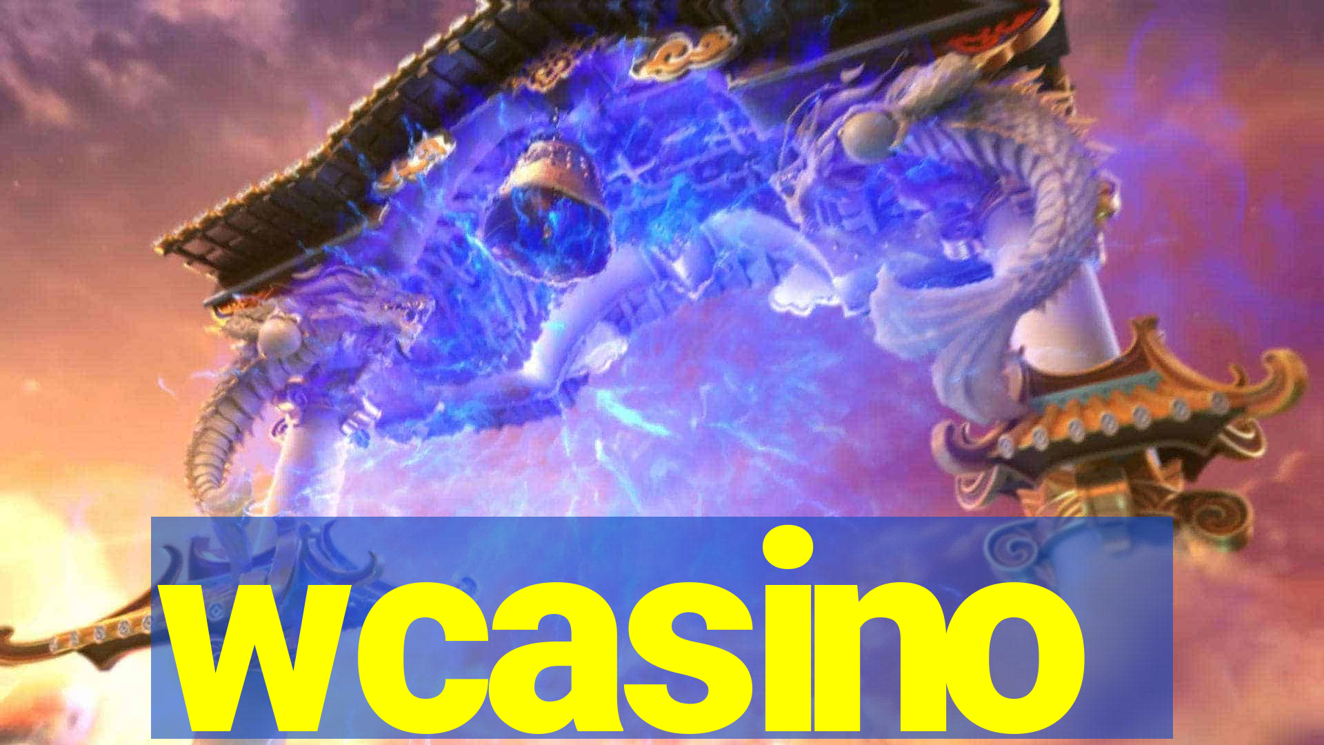 wcasino