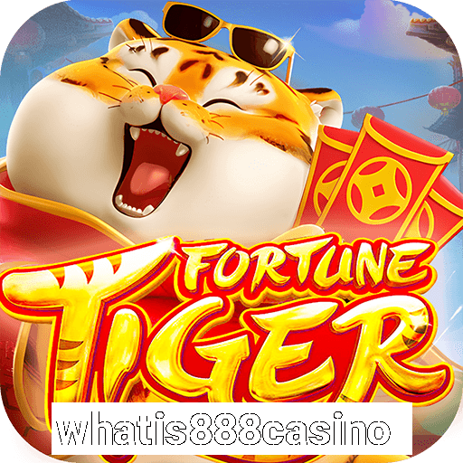 whatis888casino