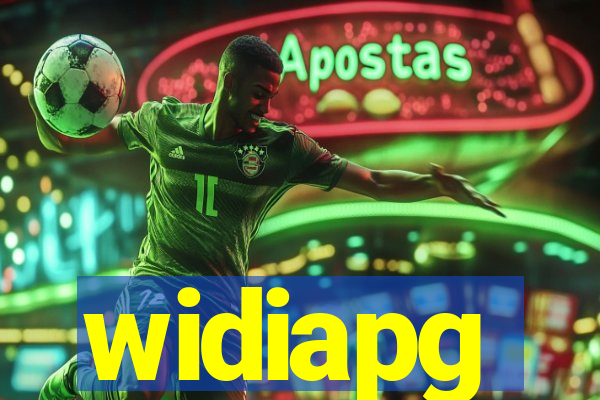 widiapg