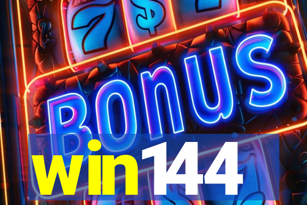 win144