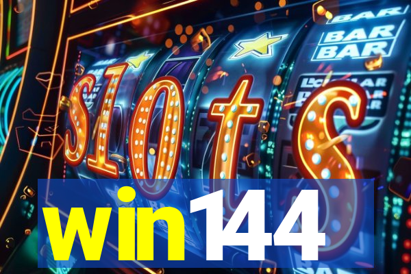 win144