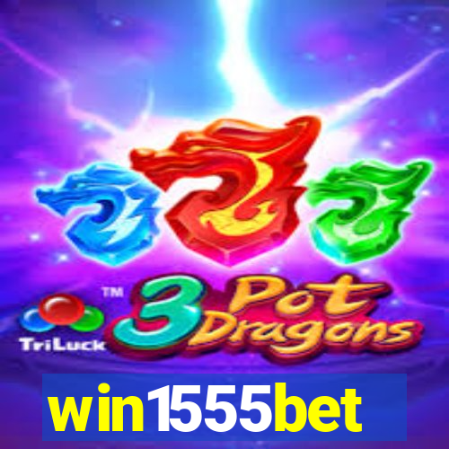 win1555bet