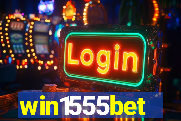 win1555bet