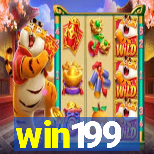 win199