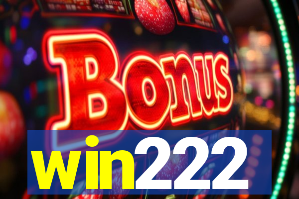 win222