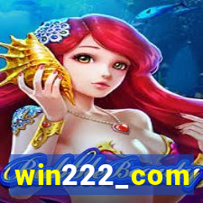 win222_com