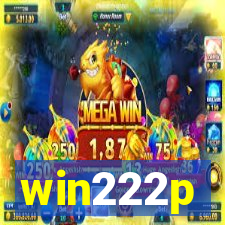 win222p