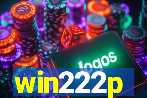 win222p
