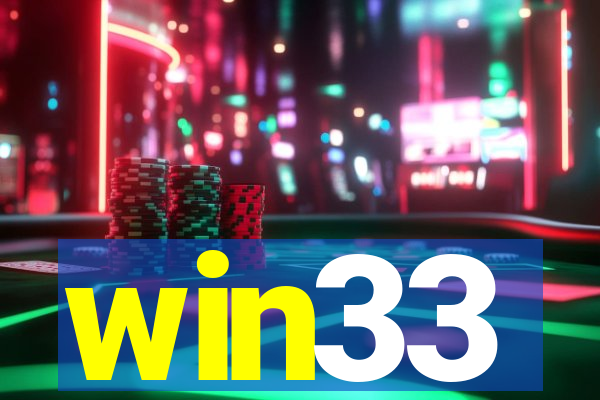 win33