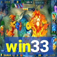 win33