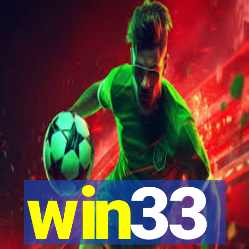 win33