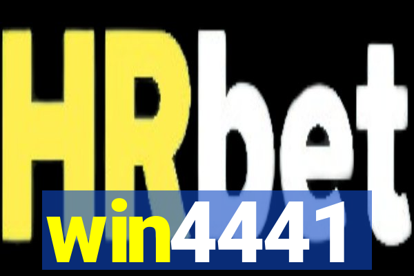 win4441