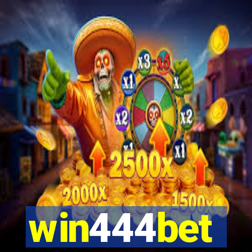 win444bet