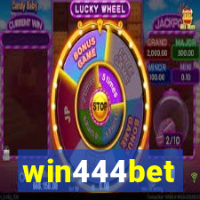 win444bet