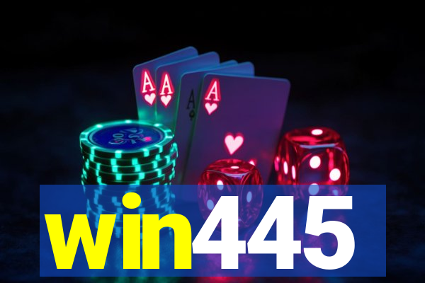 win445