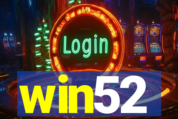 win52