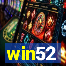 win52