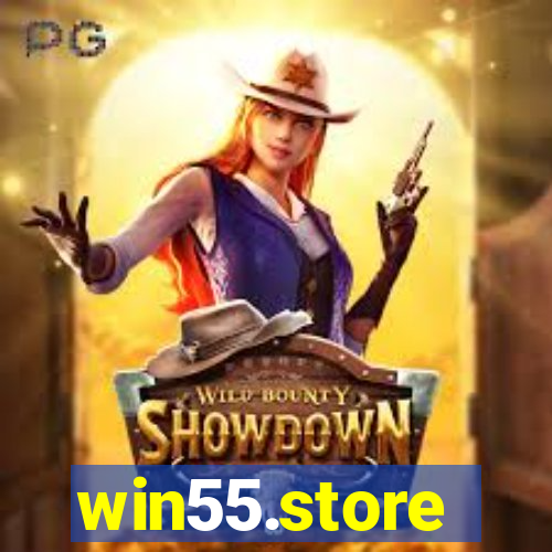 win55.store