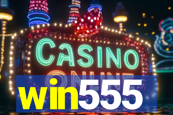 win555
