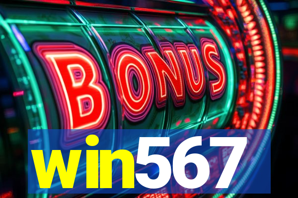 win567