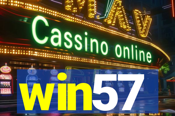 win57