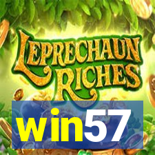 win57