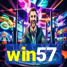 win57
