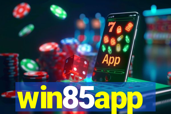 win85app