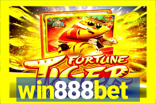 win888bet