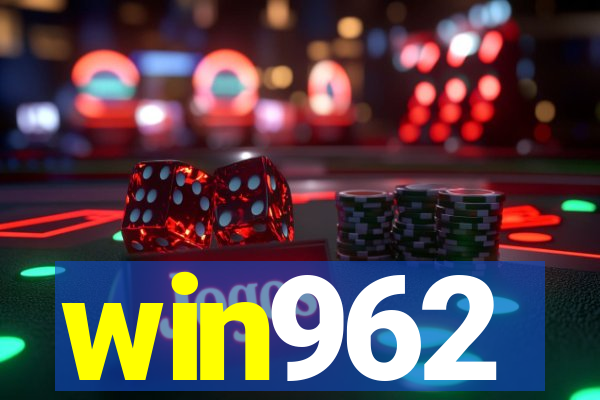 win962