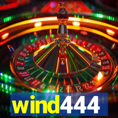 wind444