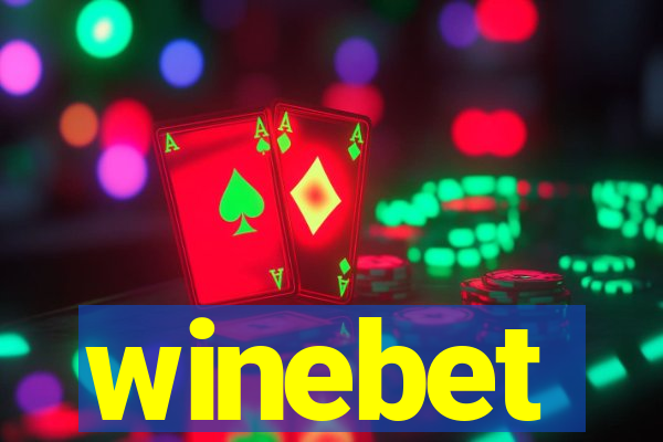 winebet