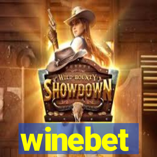 winebet