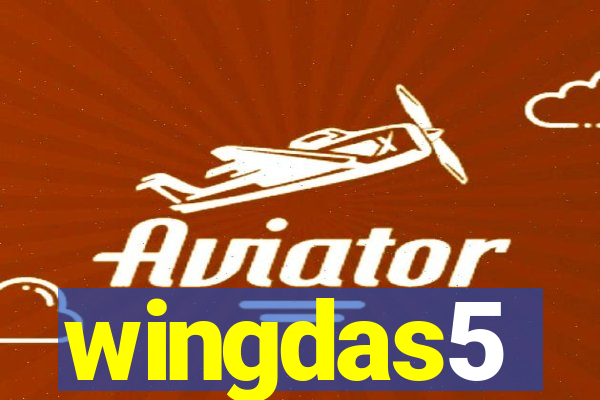 wingdas5