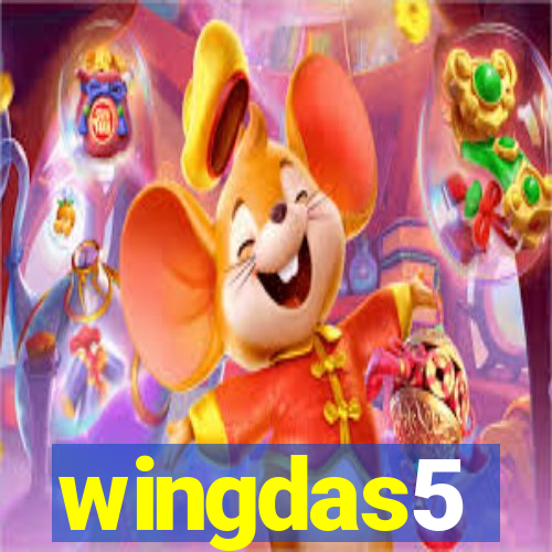 wingdas5