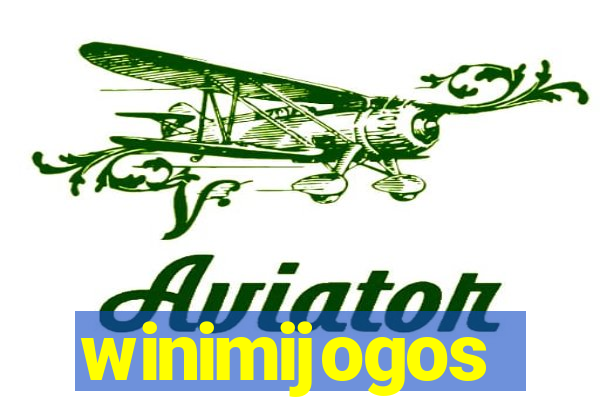 winimijogos