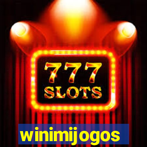 winimijogos