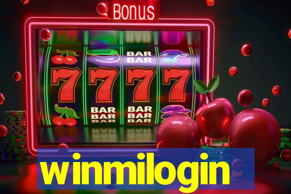 winmilogin